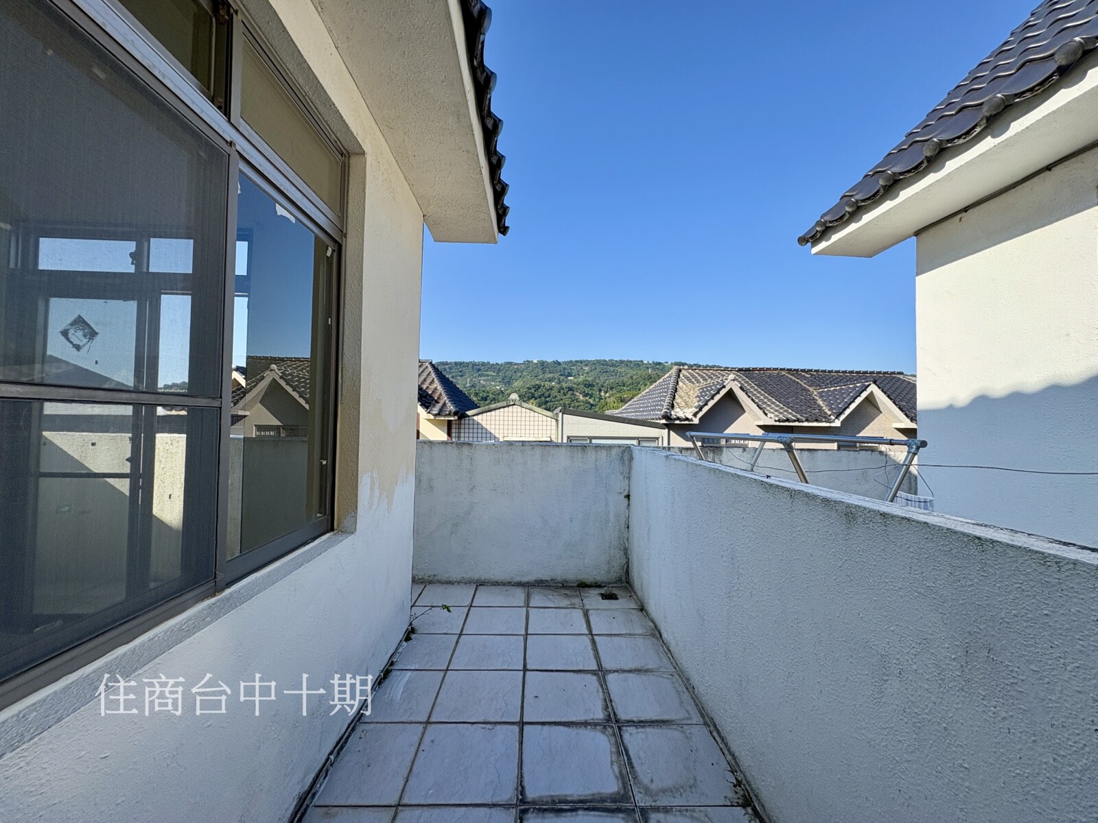 樂屋_台中市北屯區薇納市花園別墅待售房屋 台中市北屯區薇納市花園別墅待售房屋