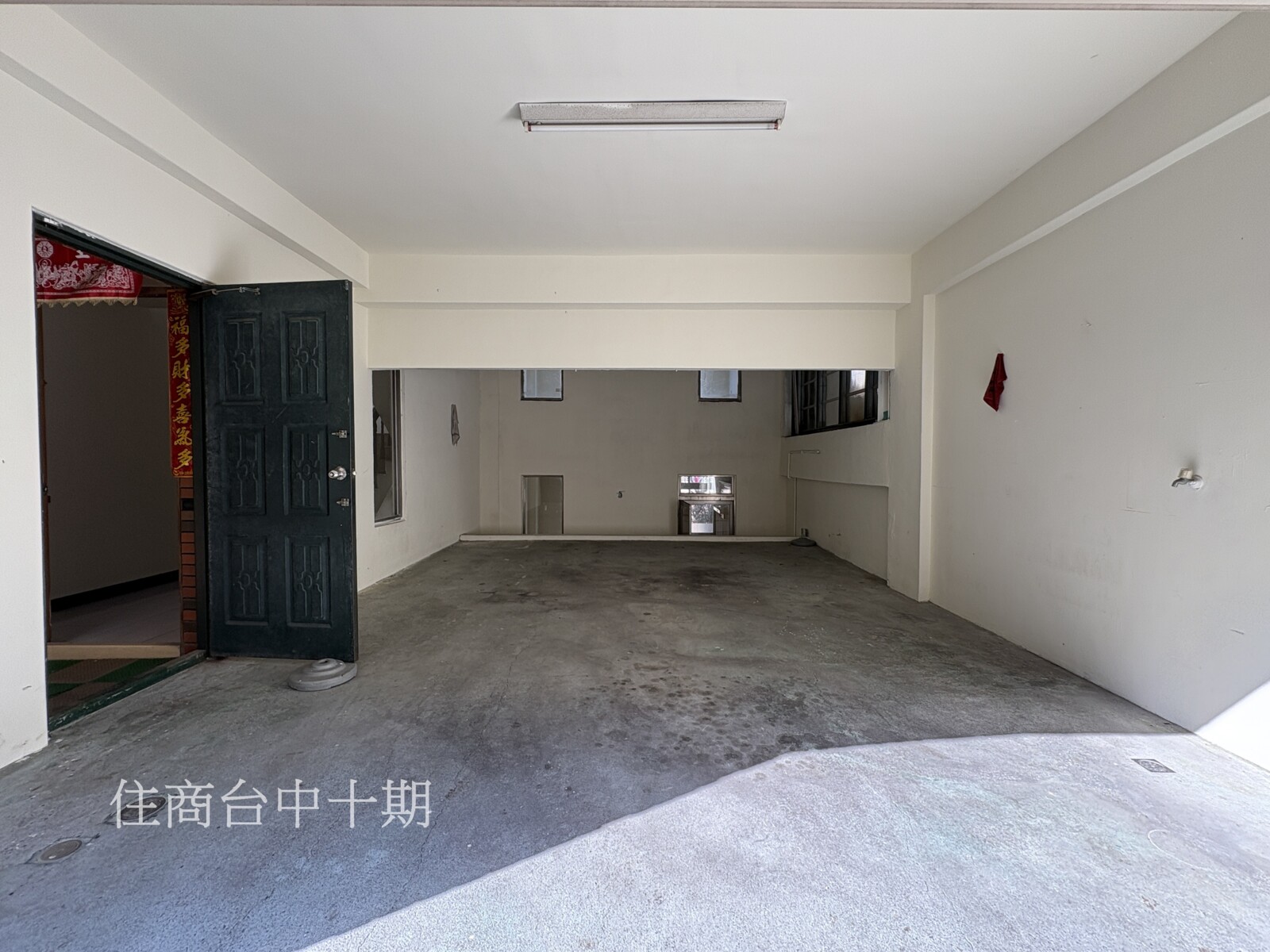 樂屋_台中市北屯區薇納市花園別墅待售房屋 台中市北屯區薇納市花園別墅待售房屋