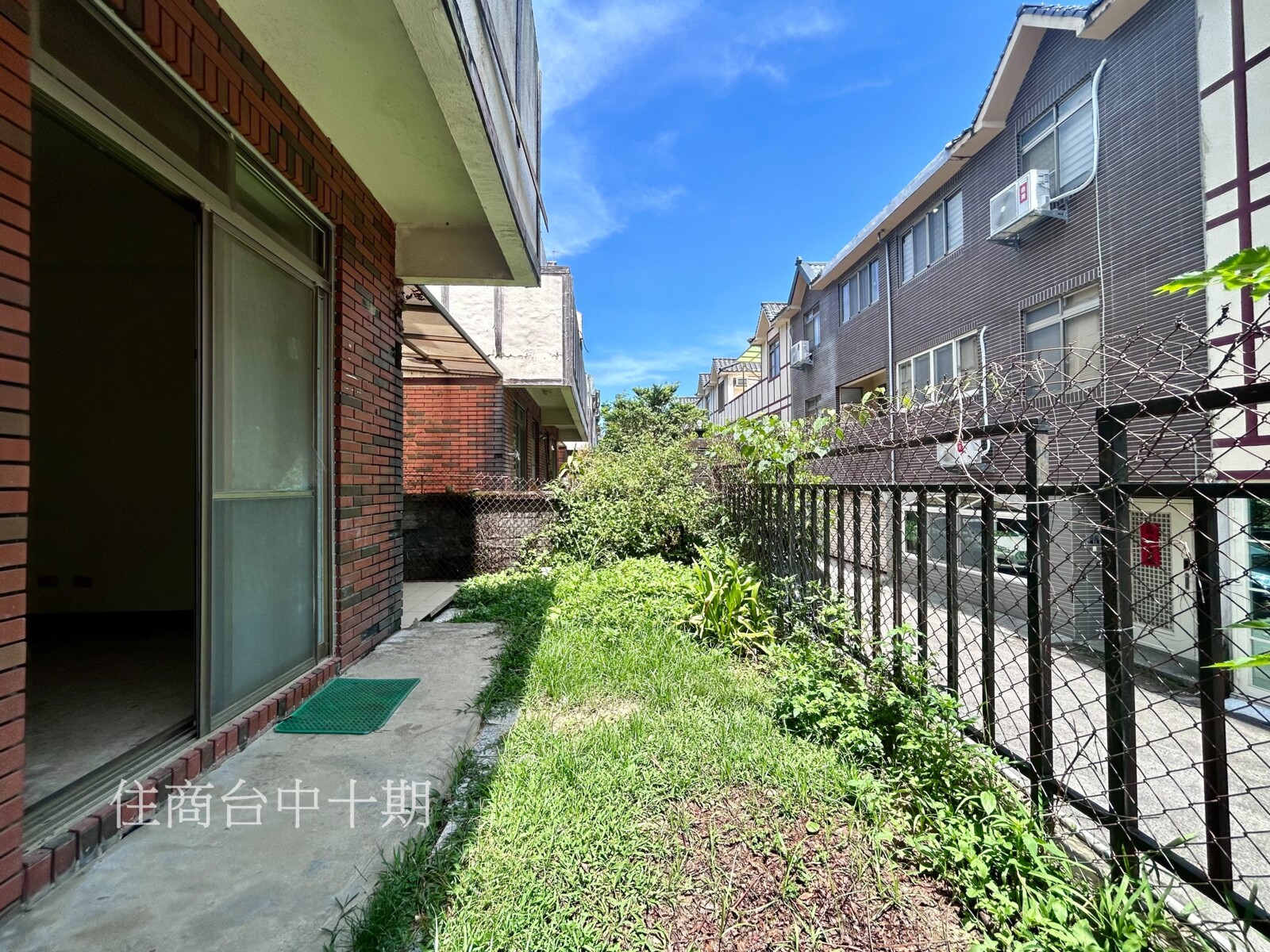 樂屋_台中市北屯區薇納市花園別墅待售房屋 台中市北屯區薇納市花園別墅待售房屋