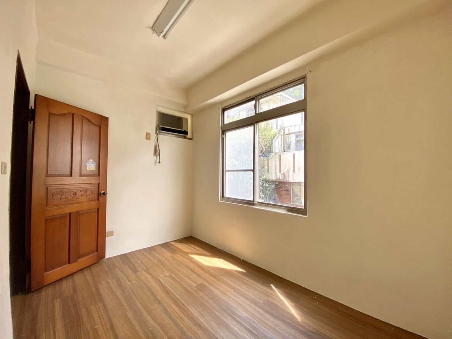 樂屋_台中市北屯區薇納市花園別墅待售房屋 台中市北屯區薇納市花園別墅待售房屋