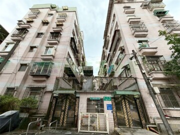 樂屋_芯飛揚揚明區待售房屋 芯飛揚揚明區待售房屋