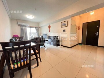 樂屋_陽光大境晴光區待售房屋 陽光大境晴光區待售房屋