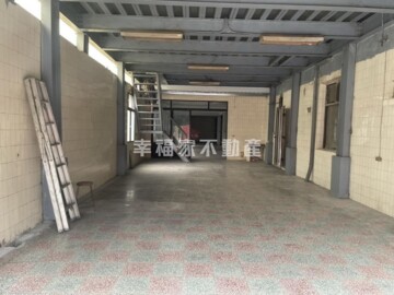 正南一街三角窗工廠辦住 - Image 1