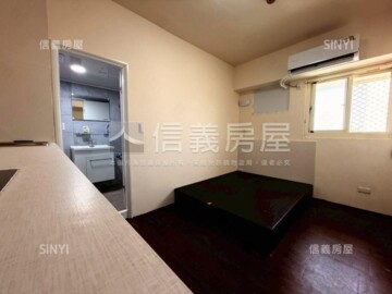 樂屋_中正通商大樓待售房屋 中正通商大樓待售房屋