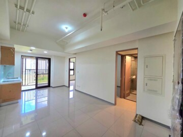 名軒海樂地待售房屋