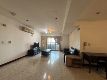 摩天高雄待售房屋