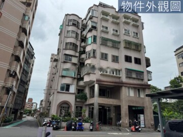 樂屋_大欣翠庭待售房屋 大欣翠庭待售房屋