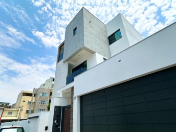 樂屋_丰登松苑3待售房屋 丰登松苑3待售房屋