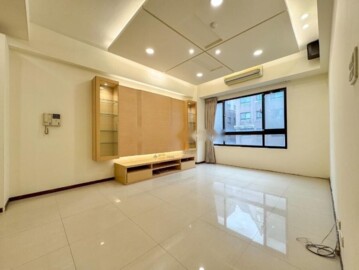 樂屋_麗寶維也納花園待售房屋 麗寶維也納花園待售房屋