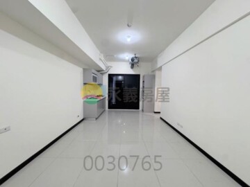 新市通合嘉素晴待售房屋