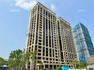 樂屋_國美翠亨村待售房屋 國美翠亨村待售房屋