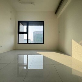 樂屋_京城新世界/世界心待售房屋 京城新世界/世界心待售房屋
