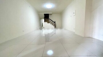 樂屋_魯班造鎮三維世紀林園待售房屋 魯班造鎮三維世紀林園待售房屋