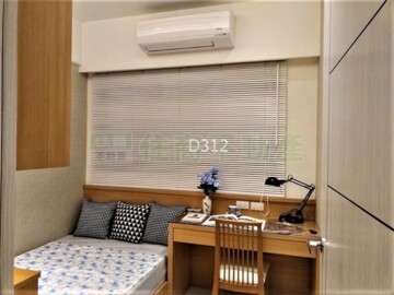 新悅城2待售房屋
