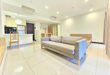 樂屋_新泰美待售房屋 新泰美待售房屋