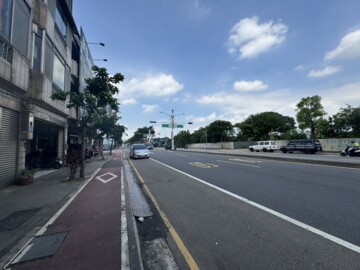 ❤️文中路雙層店住 - Image 1