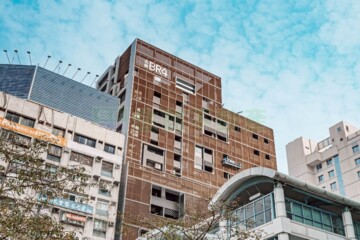 富邦藝樹待售房屋