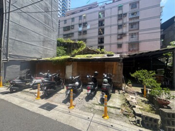 樂屋_三重區待售房屋 三重區待售房屋