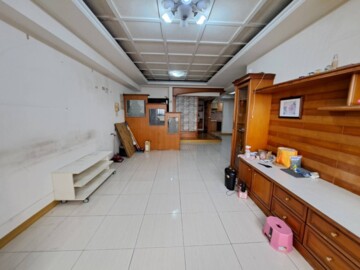 樂屋_長谷綠意新都待售房屋 長谷綠意新都待售房屋