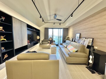 樂屋_惠宇新觀待售房屋 惠宇新觀待售房屋
