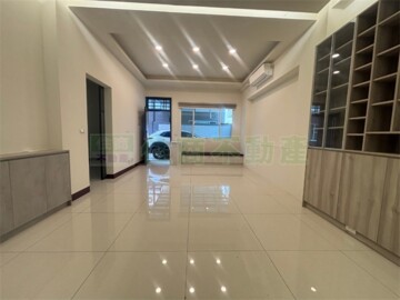 樂屋_御安旺景3待售房屋 御安旺景3待售房屋
