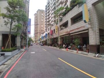 樂屋_鼎宇花園待售房屋 鼎宇花園待售房屋