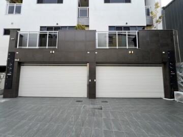 樂屋_臺邦北美館ABF區待售房屋 臺邦北美館ABF區待售房屋