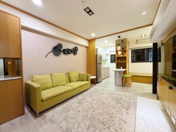 樂屋_慶旺DC待售房屋 慶旺DC待售房屋