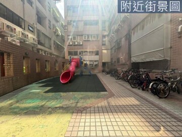 朋莊待售房屋
