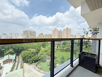樂屋_昌平京樺待售房屋 昌平京樺待售房屋