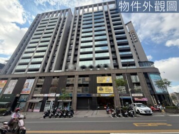 樂屋_大河漾待售房屋 大河漾待售房屋