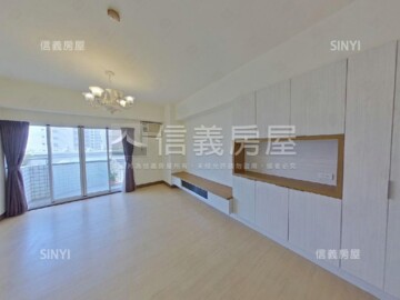 樂屋_聖羅蘭藝術伯爵待售房屋 聖羅蘭藝術伯爵待售房屋