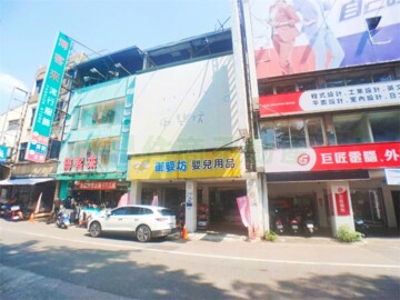 樂屋_屏東市待租房屋 屏東市待租房屋