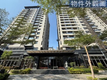 樂屋_龍騰上河漾待售房屋 龍騰上河漾待售房屋