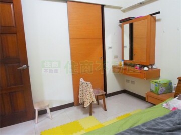 樂屋_薇閣皇家待售房屋 薇閣皇家待售房屋