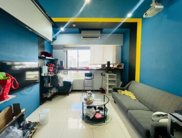 樂屋_比佛利會館待售房屋 比佛利會館待售房屋