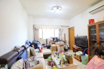 樂屋_麗寶U生活待售房屋 麗寶U生活待售房屋