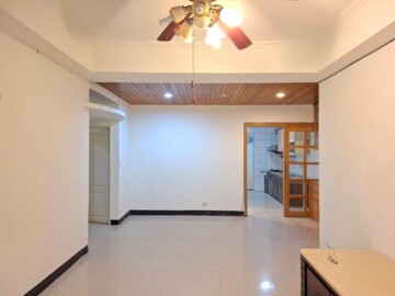 永和區待售房屋