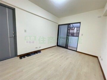 陽光國宅A甲(新建路)/新興高層國宅甲待售房屋