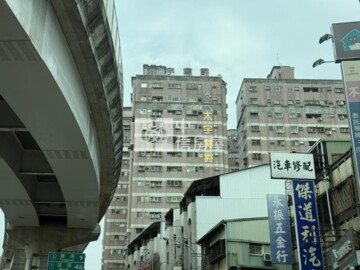 樂屋_太宇尊爵A待售房屋 太宇尊爵A待售房屋