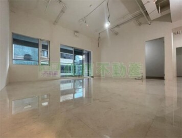 樂屋_璞園信義/信義永康待售房屋 璞園信義/信義永康待售房屋