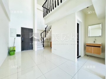 艾瑪仕待售房屋