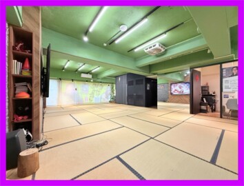 樂屋_歌林超群大廈待售房屋 歌林超群大廈待售房屋