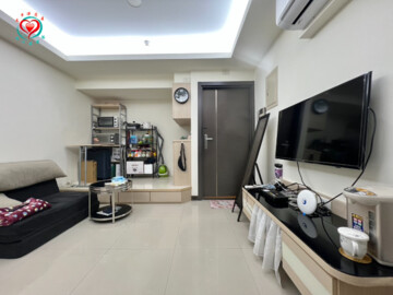 樂屋_大順小財神/LV星鑽待售房屋 大順小財神/LV星鑽待售房屋