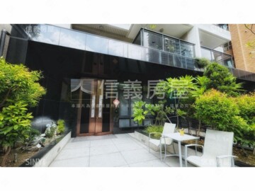 樂屋_美術之星待售房屋 美術之星待售房屋