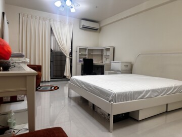 中山區待售房屋