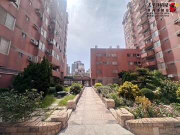同成馥待售房屋