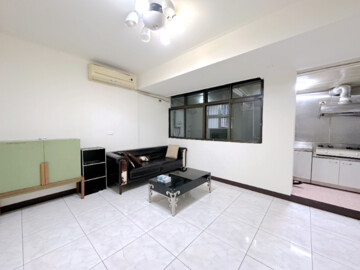 仁愛路352巷公寓待售房屋