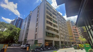 樂屋_昶威公園待售房屋 昶威公園待售房屋