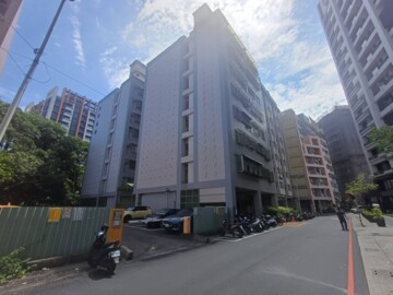樂屋_98新生活待售房屋 98新生活待售房屋